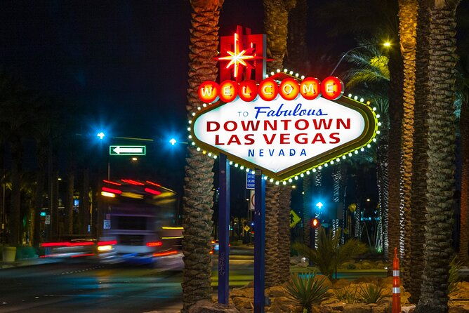 ghosts-of-las-vegas-walking-tour
