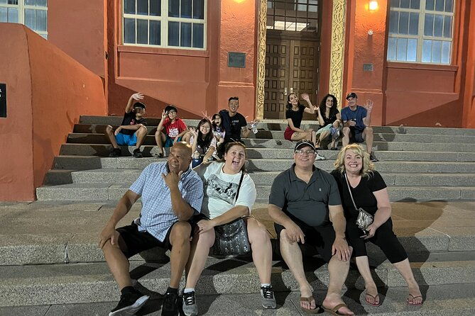 ghosts-of-las-vegas-walking-tour