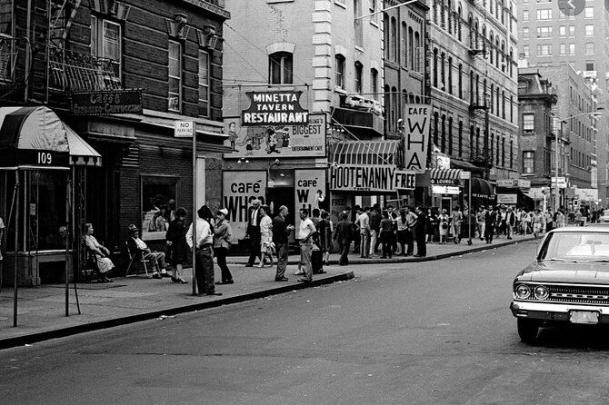 ghosts-of-new-york-walking-tour