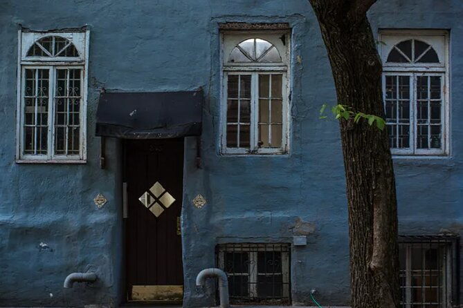 ghosts-of-new-york-walking-tour