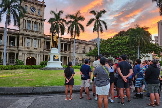 ghosts-of-old-honolulu-walking-tour