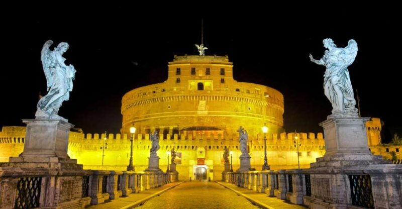 ghosts-of-rome-2-hour-tour