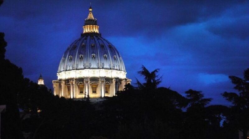 ghosts-of-rome-2-hour-tour