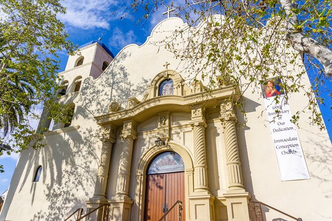 ghosts-of-san-diego-walking-tour
