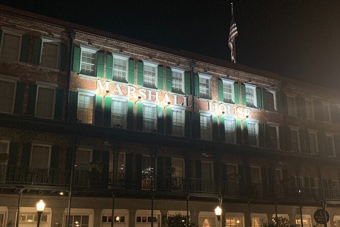 ghosts-of-savannah-self-guided-haunted-audio-tour-app-emf-reader