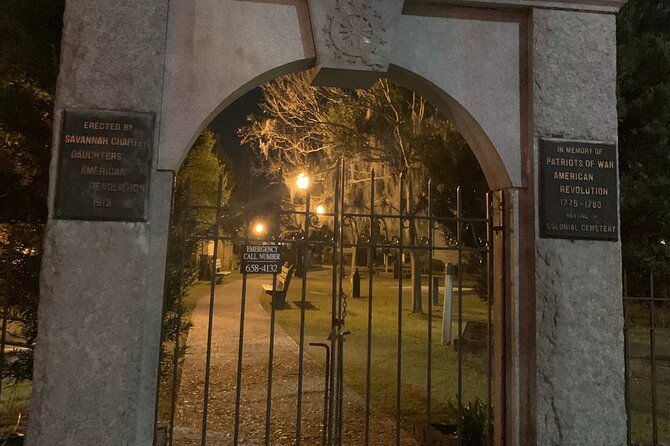 ghosts-of-savannah-self-guided-haunted-audio-tour-app-emf-reader