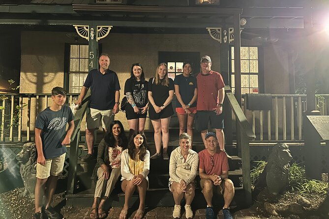 ghosts-of-st-augustine-walking-tour