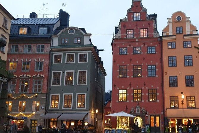 ghosts-of-stockholm-paranormal-exploration-game-and-tour