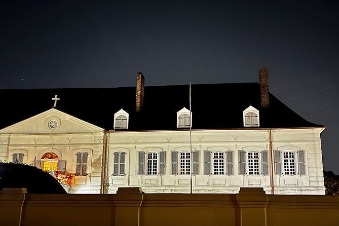 ghosts-of-the-french-quarter-walking-tour-in-new-orleans