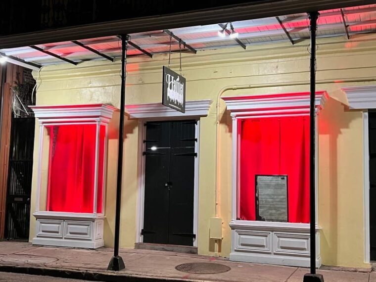 ghosts-of-the-french-quarter-walking-tour