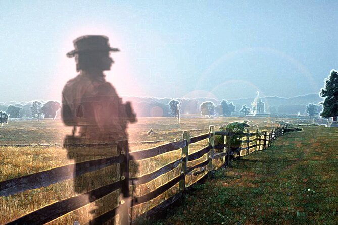 ghosts-of-the-gettysburg-battlefield-self-guided-driving-tour