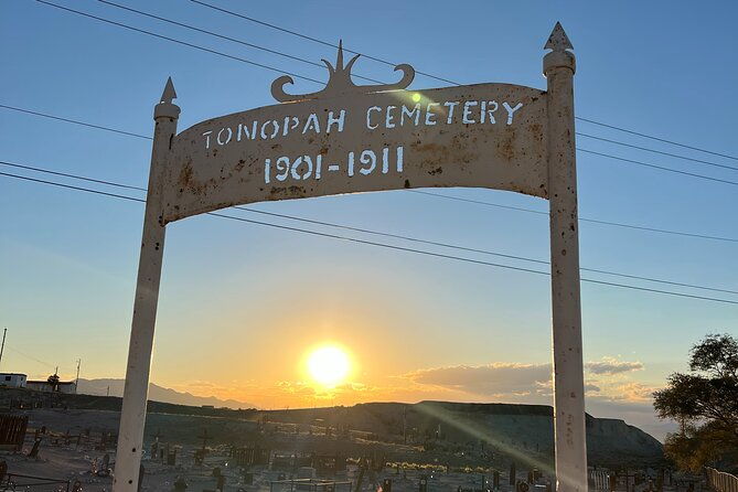 ghosts-of-tonopah-haunted-history-gps-app-smartphone-guided-walking-tour-outside
