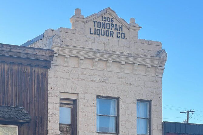 ghosts-of-tonopah-haunted-history-gps-app-smartphone-guided-walking-tour-outside