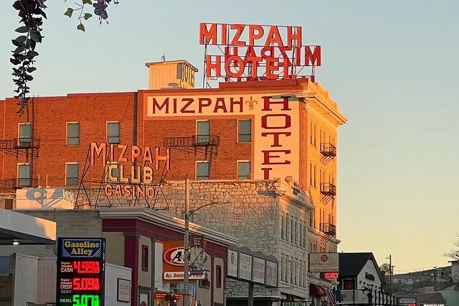 ghosts-of-tonopah-haunted-history-gps-app-smartphone-guided-walking-tour-outside