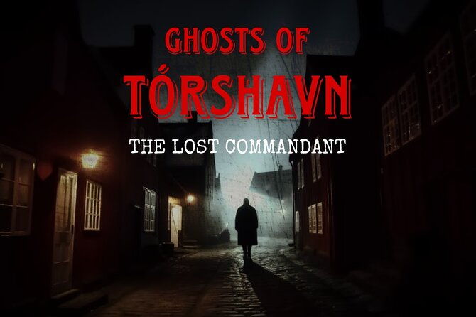 ghosts-of-torshavn-quest-experience