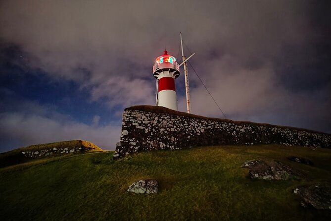 ghosts-of-torshavn-quest-experience