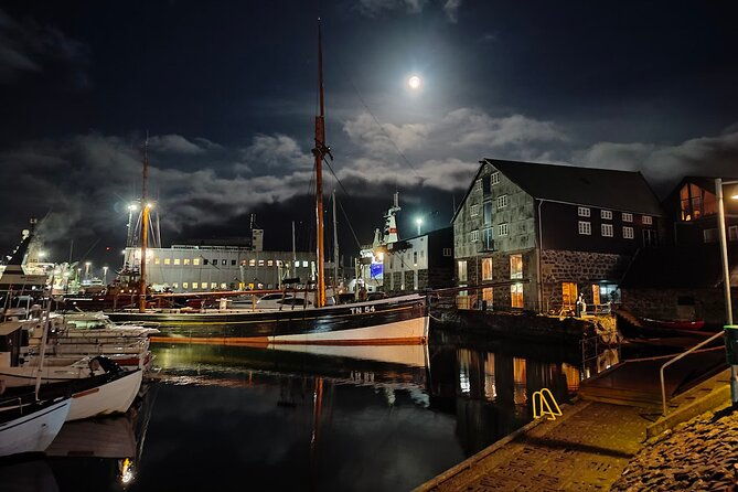 ghosts-of-torshavn-quest-experience