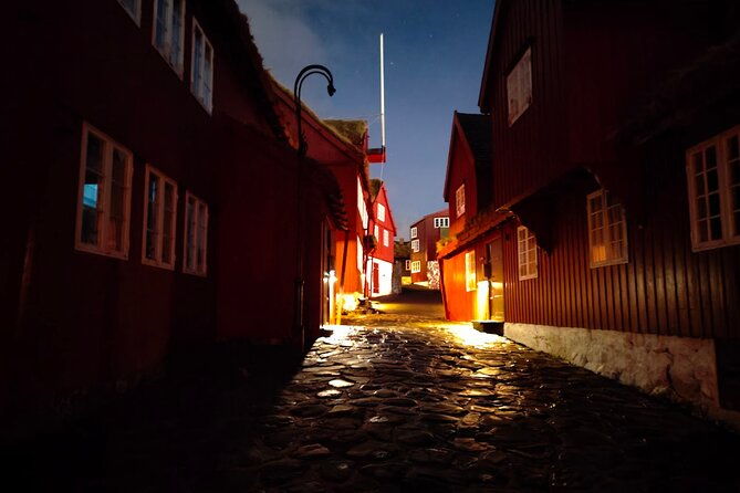 ghosts-of-torshavn-quest-experience