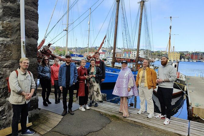 ghosts-of-torshavn-quest-experience