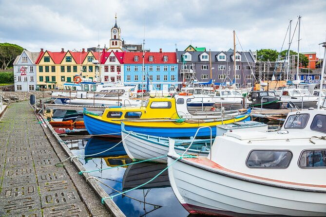 ghosts-of-torshavn-quest-experience
