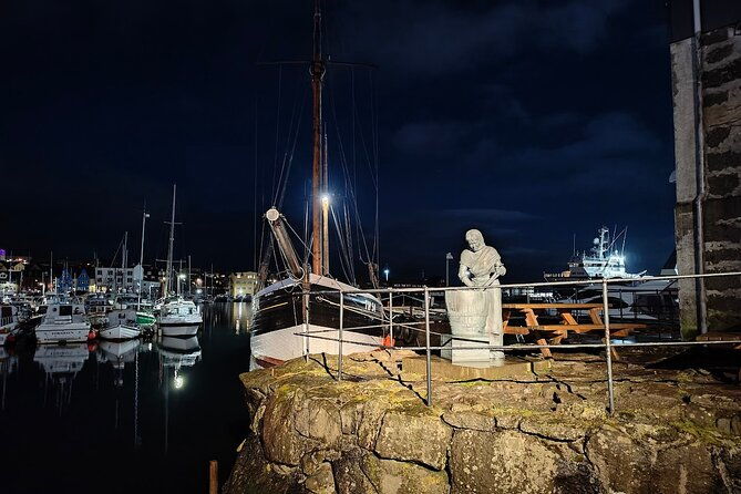 ghosts-of-torshavn-quest-experience