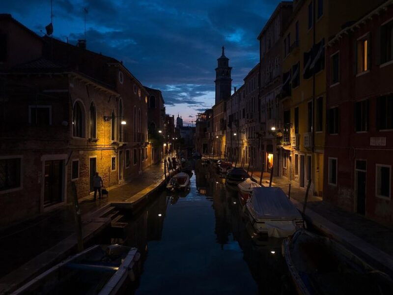 ghosts-of-venice-castello-fondamenta-nuova-cannaregio