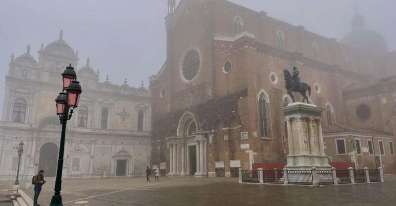 ghosts-of-venice-castello-fondamenta-nuova-cannaregio