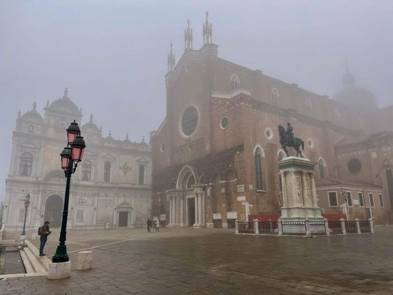ghosts-of-venice-castello-fondamenta-nuova-cannaregio