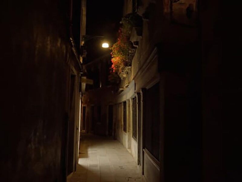 ghosts-of-venice-castello-fondamenta-nuova-cannaregio