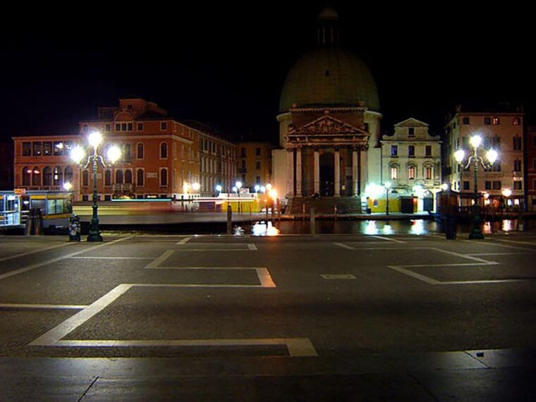 ghosts-of-venice-castello-fondamenta-nuova-cannaregio