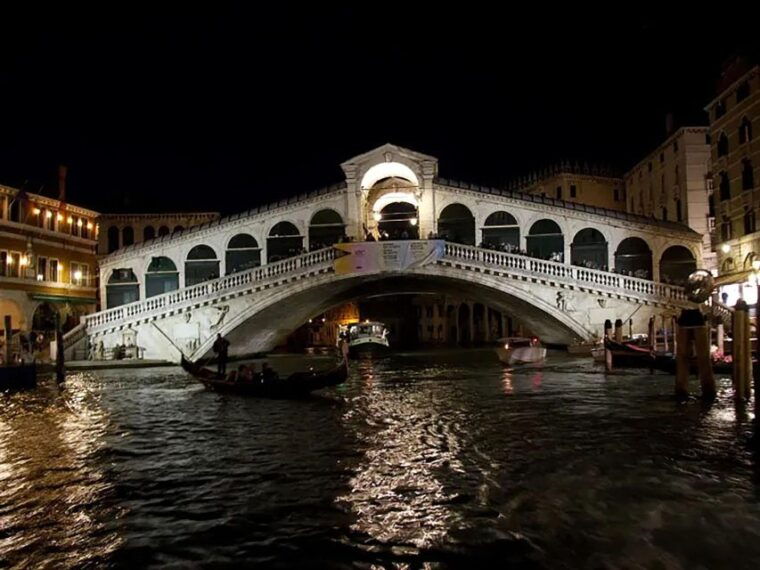 ghosts-of-venice-castello-fondamenta-nuova-cannaregio