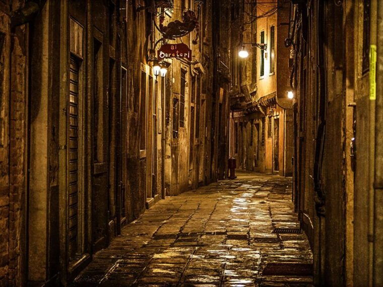 ghosts-of-venice-castello-fondamenta-nuova-cannaregio