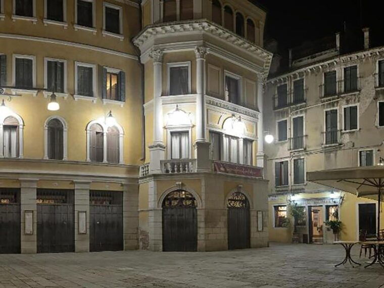 ghosts-of-venice-castello-fondamenta-nuova-cannaregio