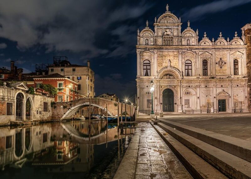 ghosts-of-venice-castello-malibran-theater-cannaregio