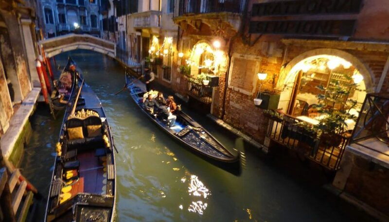 ghosts-of-venice-castello-malibran-theater-cannaregio