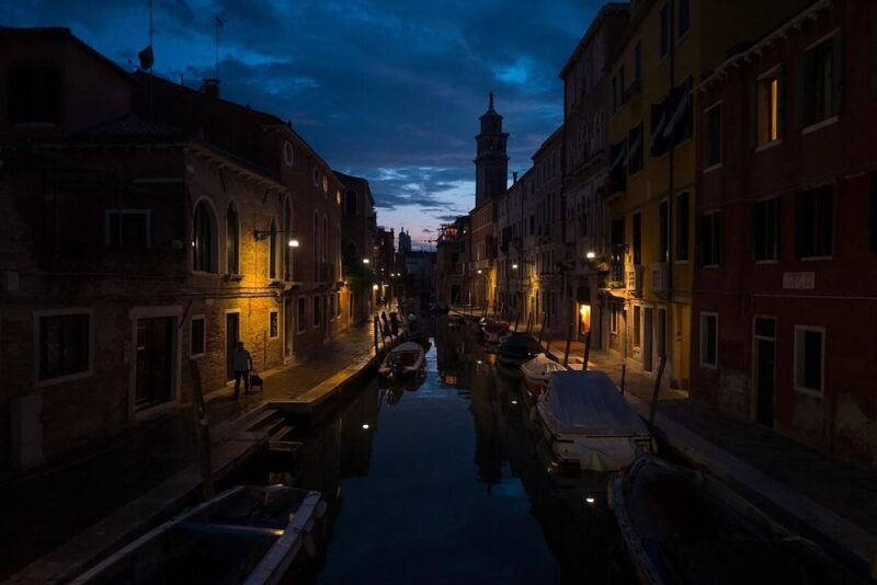 ghosts-of-venice-castello-malibran-theater-cannaregio