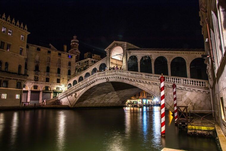 ghosts-of-venice-castello-malibran-theater-cannaregio