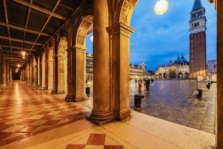 ghosts-of-venice-castello-malibran-theater-cannaregio