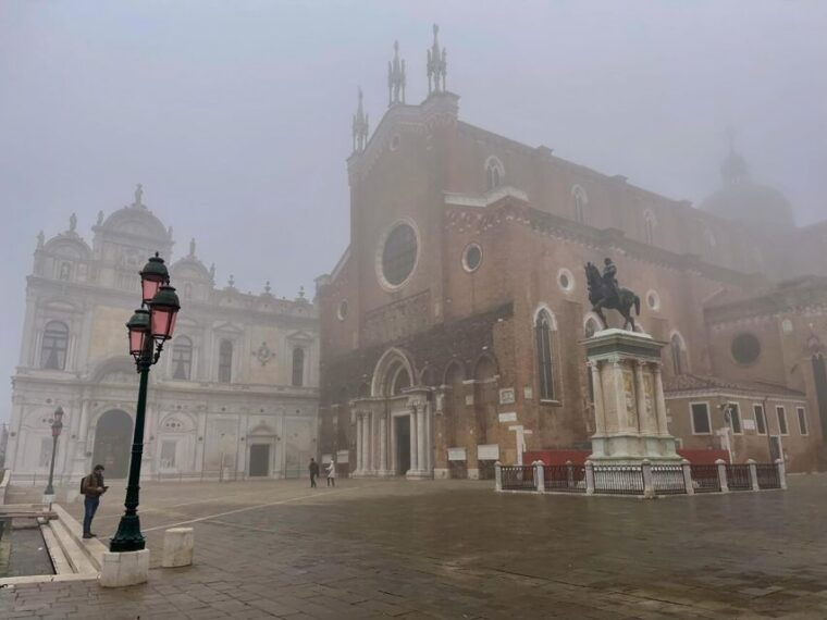 ghosts-of-venice-castello-malibran-theater-cannaregio