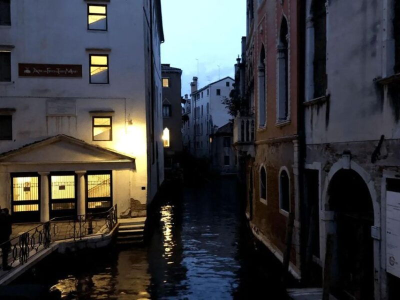 ghosts-of-venice-castello-san-giovanni-paolo-cannaregio