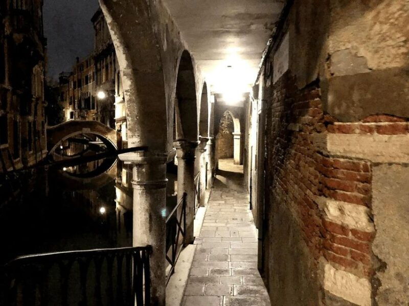 ghosts-of-venice-castello-san-giovanni-paolo-cannaregio
