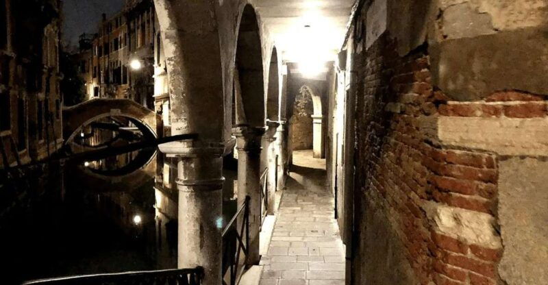 ghosts-of-venice-castello-san-giovanni-paolo-cannaregio