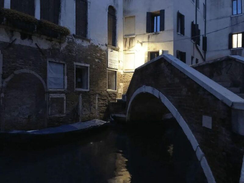 ghosts-of-venice-castello-san-giovanni-paolo-cannaregio