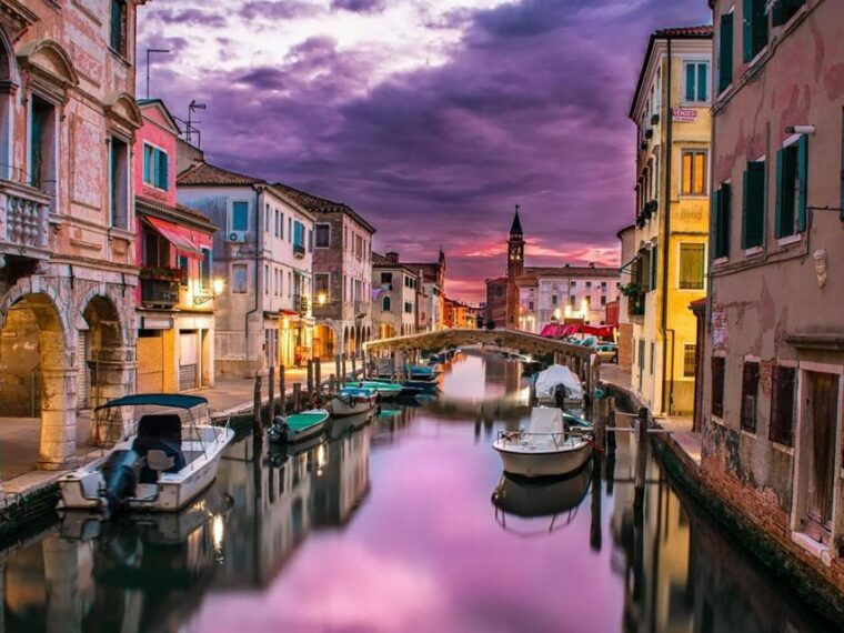 ghosts-of-venice-castello-san-giovanni-paolo-cannaregio