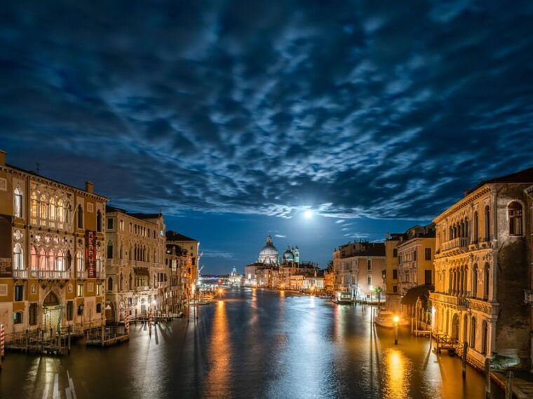 ghosts-of-venice-castello-san-giovanni-paolo-cannaregio