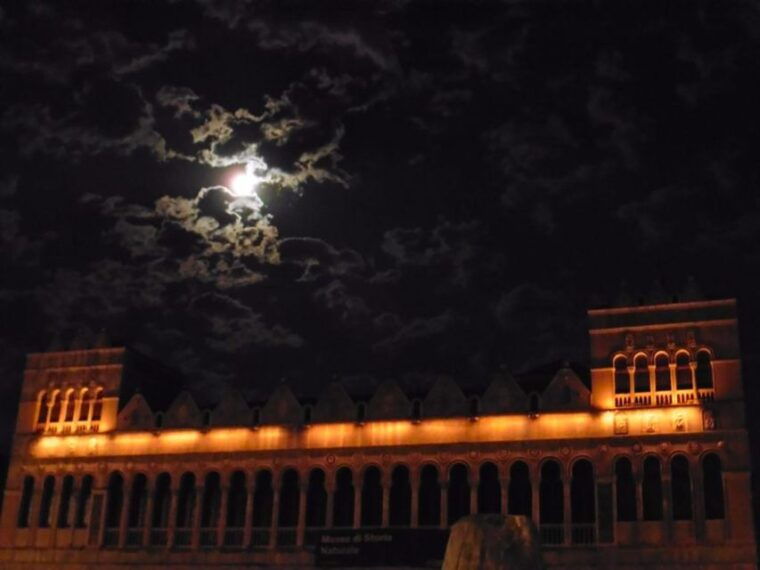ghosts-of-venice-castello-san-giovanni-paolo-cannaregio