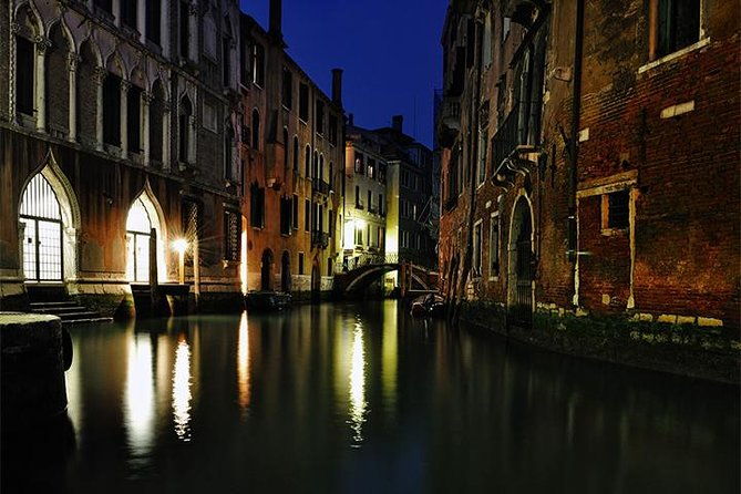 ghosts-of-venice-discovering-the-unknown