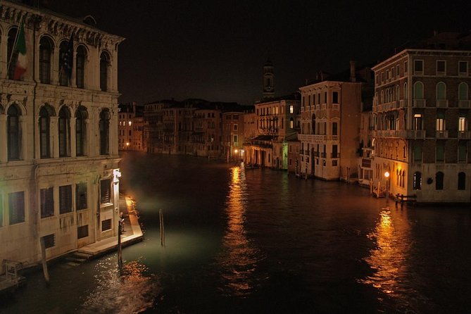 ghosts-of-venice-discovering-the-unknown