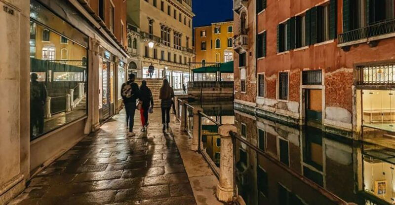ghosts-of-venice-malibran-theater-and-fondamenta-nuova