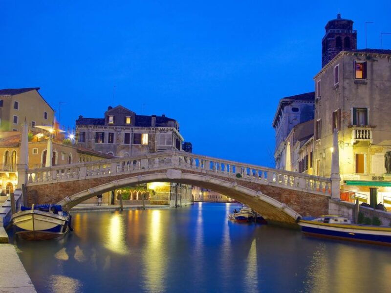 ghosts-of-venice-malibran-theater-and-fondamenta-nuova